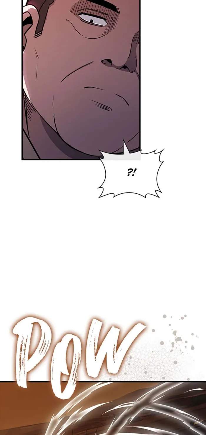 I have an SSS-rank Trait, but I want a Normal Life Chapter 131 3